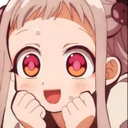 LekocKawaii