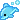 y_blue_emoji_181
