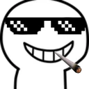 criipythuglife