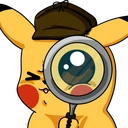 PIKA_DETECTIVE
