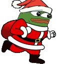 pepesantarun