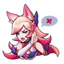 Ahri3