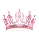 queen
