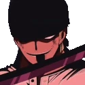 DarkZoro