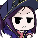 akali_kda_huh