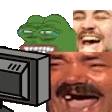 PepeKekLUL