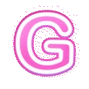 letter_g