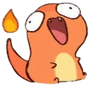 PokeDerp_Charmander