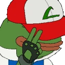 0pepePOKEMON
