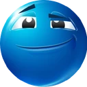 ww_bluechad