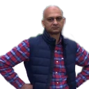 HXehm