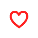 z_heart