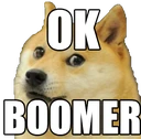 okboomer