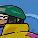 WidejoyRight