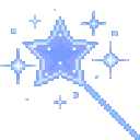 wandb