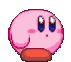 echat_kirbyWalk