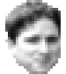 Kappa