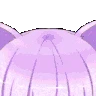 angelic_animepinkears
