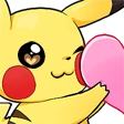 Pikalove1