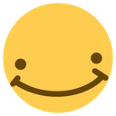 bruh_smile