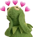 KermitHearts
