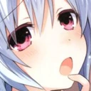 BE_Uhhhh
