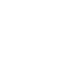 mvn