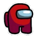 gamongusred