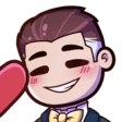 15791invisreedheart