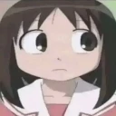 b_OsakaHuh