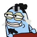 JinbeCheck