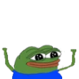 peepocheer
