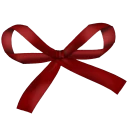 red_bow