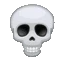 Skull_lmao