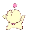 moogleH