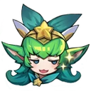 Lulu