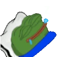 pepesleep