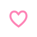 z_heart