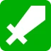 TWITCHMODROLEICON