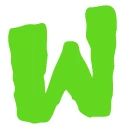 win