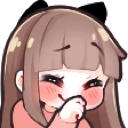 Ehe
