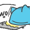 capoowork