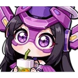 GalactaDrink