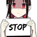 AG_KaguyaStop