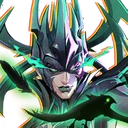 HelaDeluxeAvatar