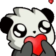 AMpandaLove