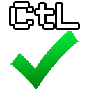 yctl