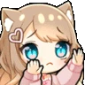 uwucuddles