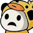 JDC_PandaSouless