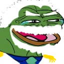 GarPepe